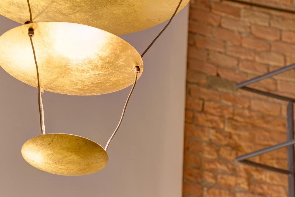 Il Convento Dei Fiori Di Seta - Resim 45