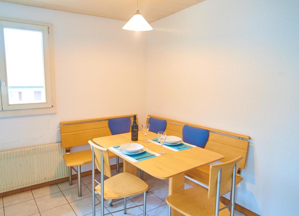 Residence Villa Flora - Resim 11