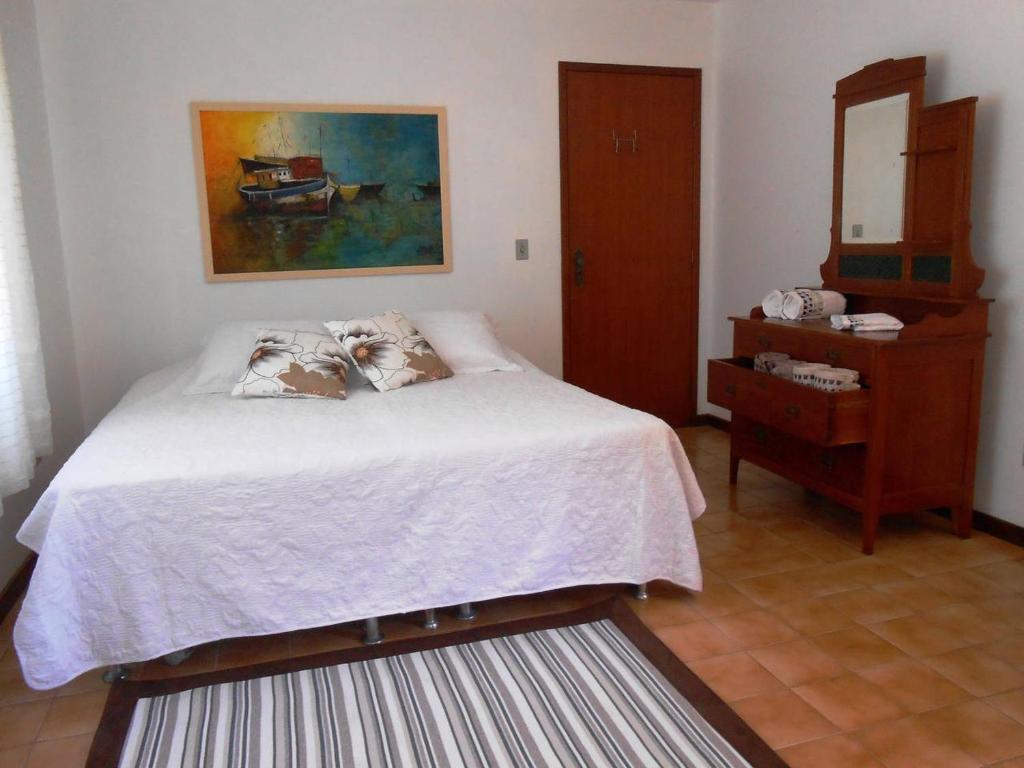  Casa em Santo Antônio de Lisboa