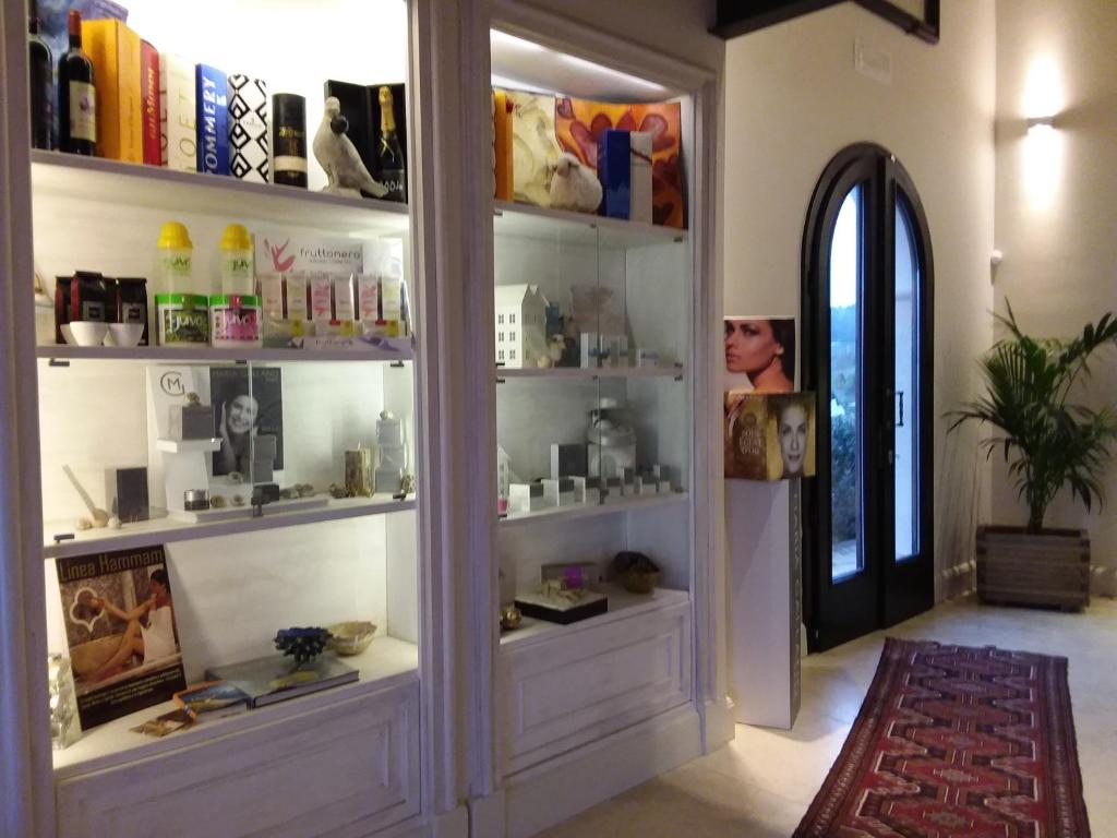 Derechos de imagen reservados por Booking.com