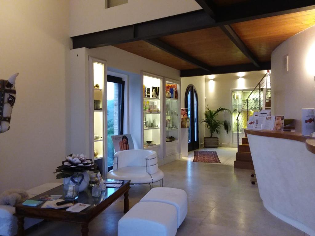 Derechos de imagen reservados por Booking.com