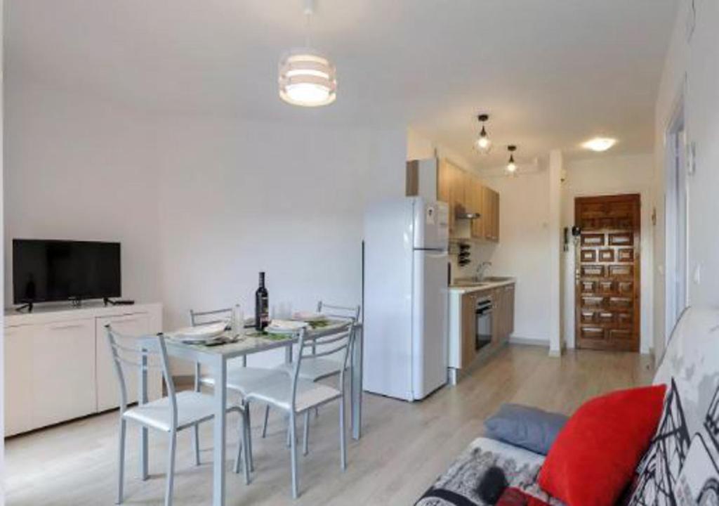 Derechos de imagen reservados por Booking.com