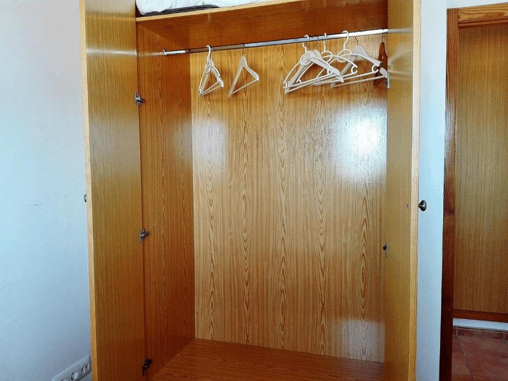 Fotografie z fotogalerie ubytování Apartamentos Concha del Mar v destinaci Sagunto