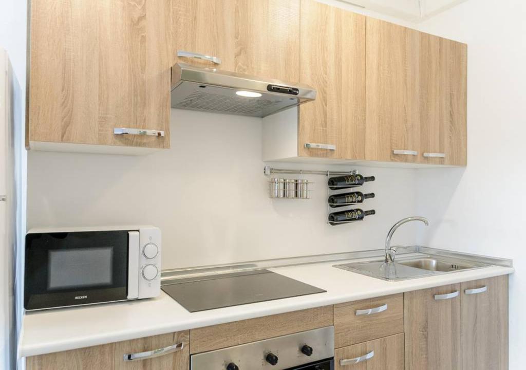 Derechos de imagen reservados por Booking.com