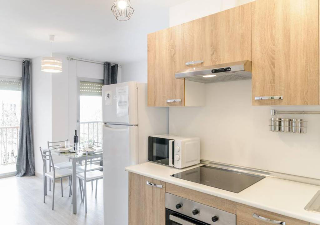 Derechos de imagen reservados por Booking.com