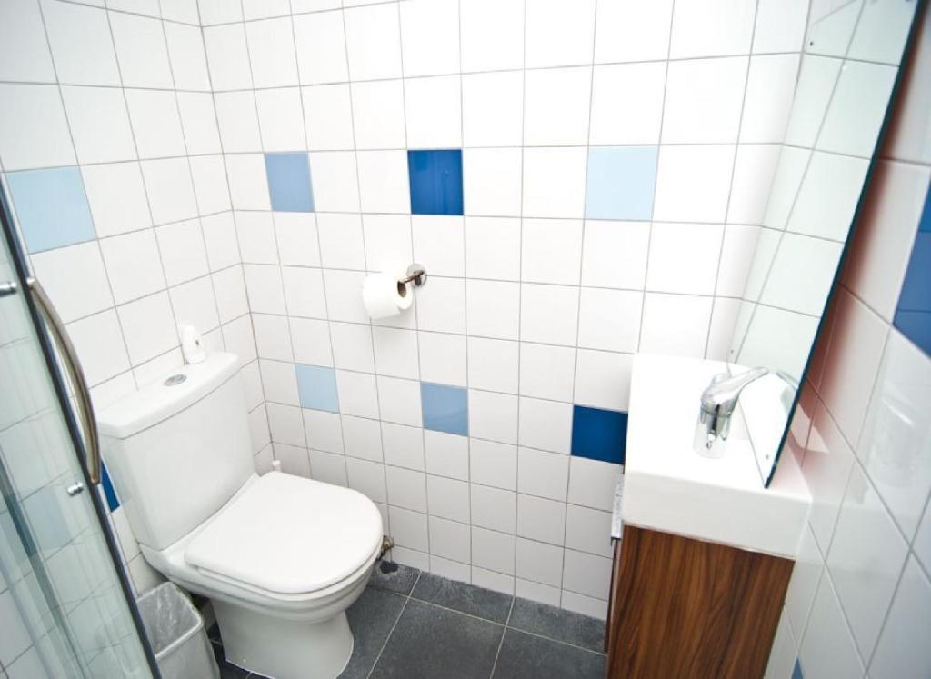 Charlie Hotel - Resim 11