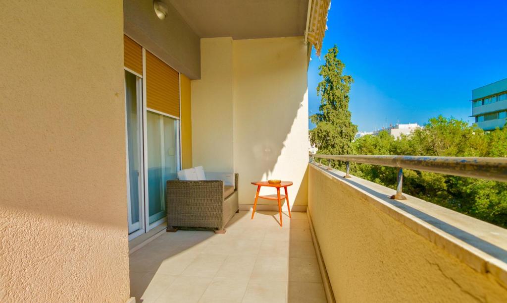 Apartments & Rooms Grašo - Appartement Met Twee Slaapkamers Met Balkon - Gundulićeva Street 17