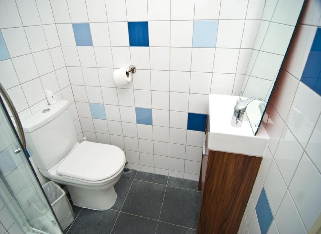 Charlie Hotel - Resim 34
