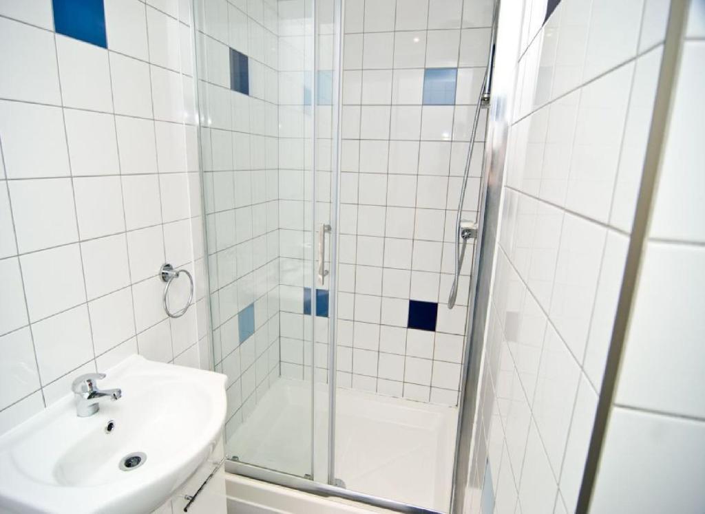 Charlie Hotel - Resim 32