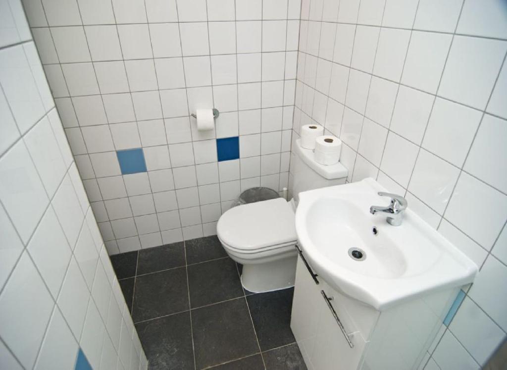 Charlie Hotel - Resim 35