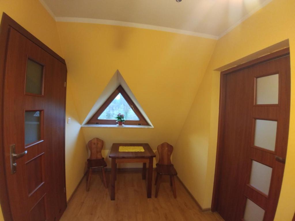 Willa Pawlikowskich - 12