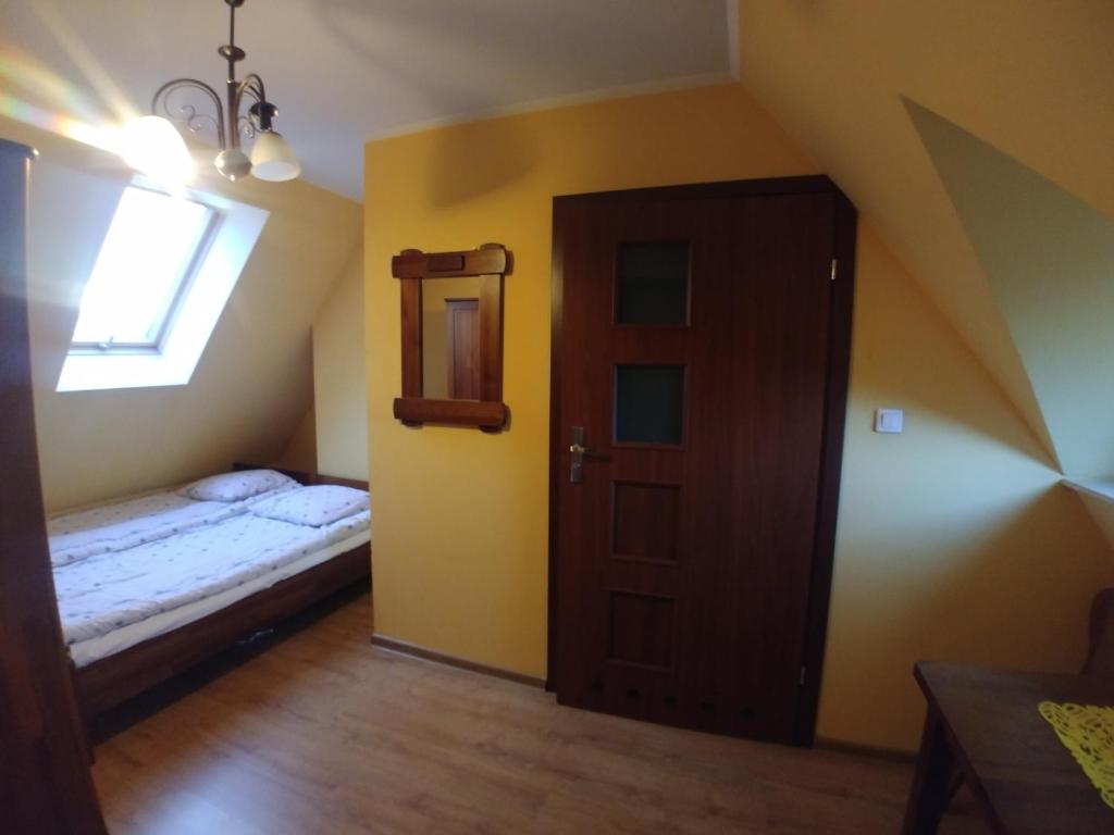 Willa Pawlikowskich - 14