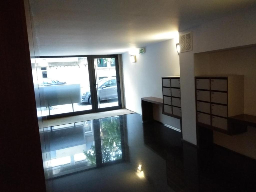 PATH Dukes Apartment - 2