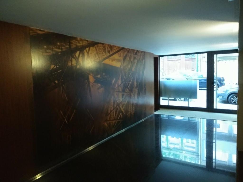 PATH Dukes Apartment - 4