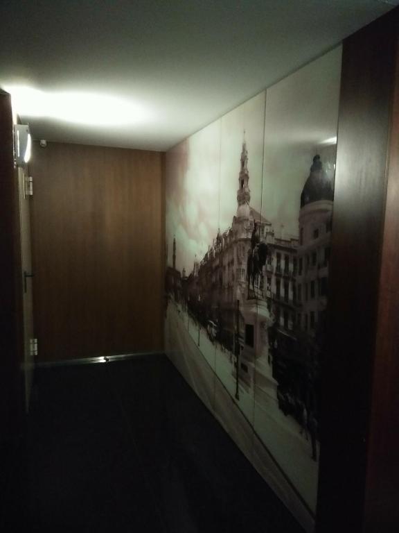 PATH Dukes Apartment - 5