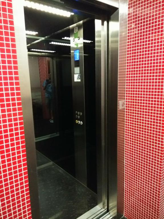 PATH Dukes Apartment - 6