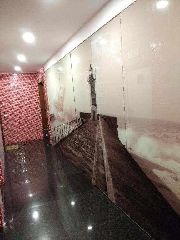 PATH Dukes Apartment - 7