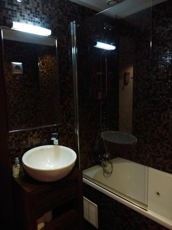 PATH Dukes Apartment - 8