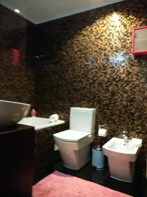 PATH Dukes Apartment - 9