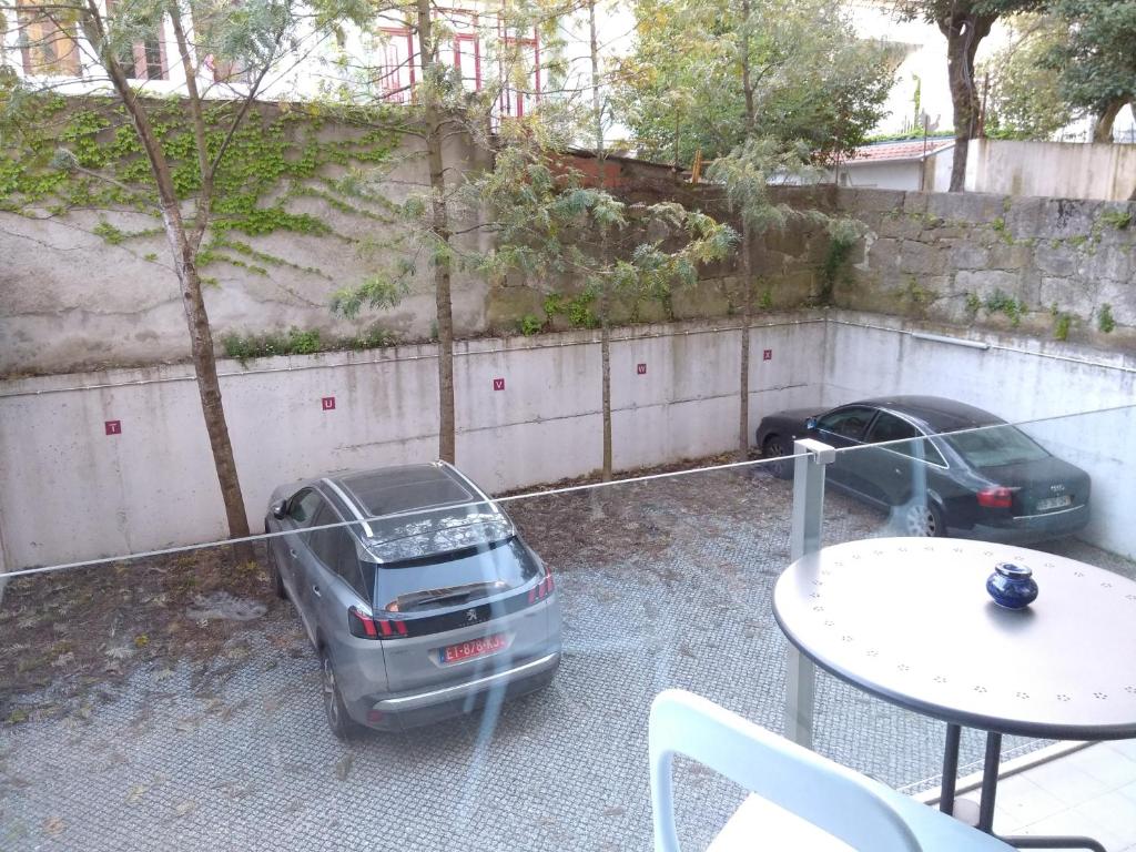 PATH Dukes Apartment - 10