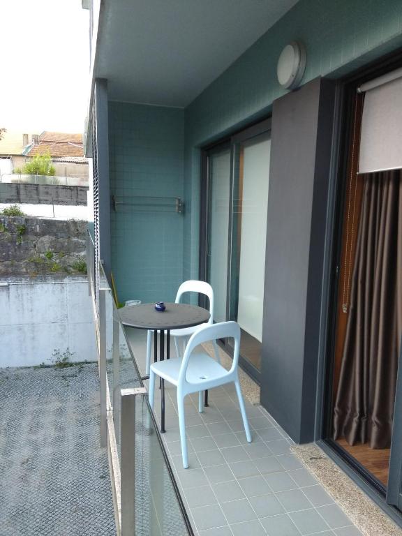 PATH Dukes Apartment - 11