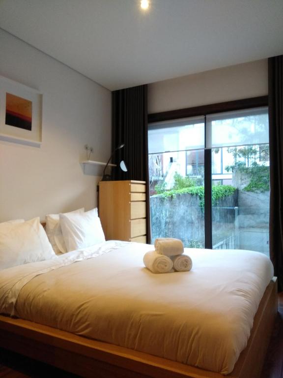 PATH Dukes Apartment - 12