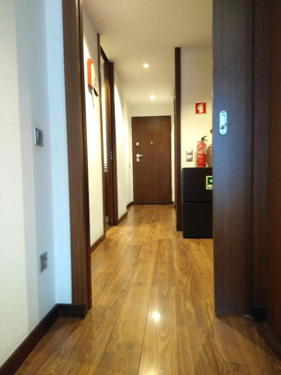 PATH Dukes Apartment - 14