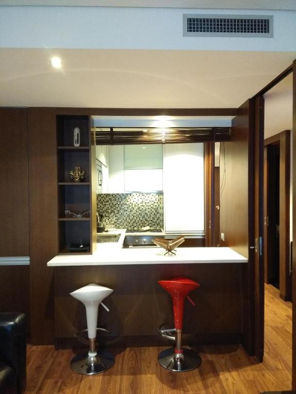 PATH Dukes Apartment - 18