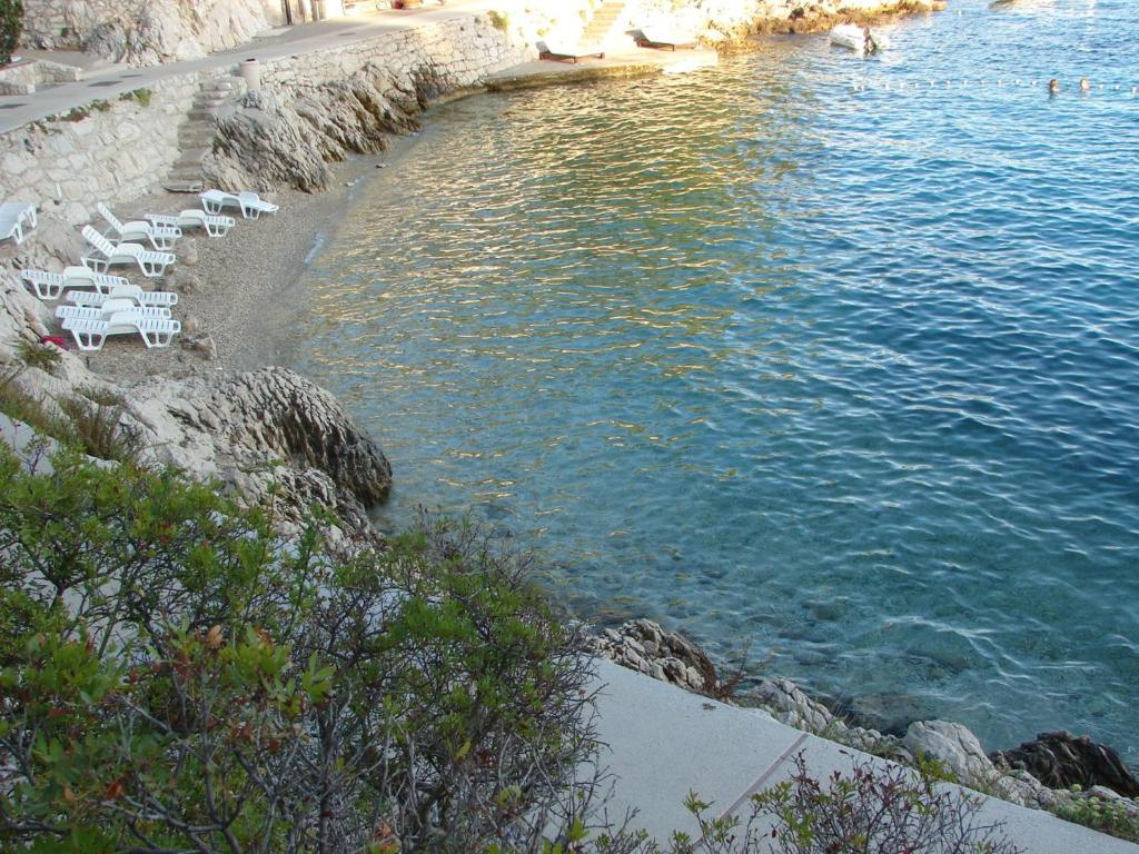 Fotografie z fotogalerie ubytování Apartments Špiko v destinaci Hvar