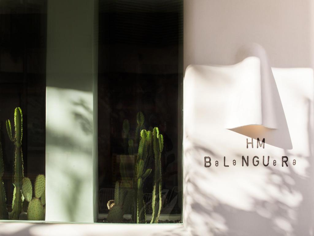 HM Balanguera - Resim 11