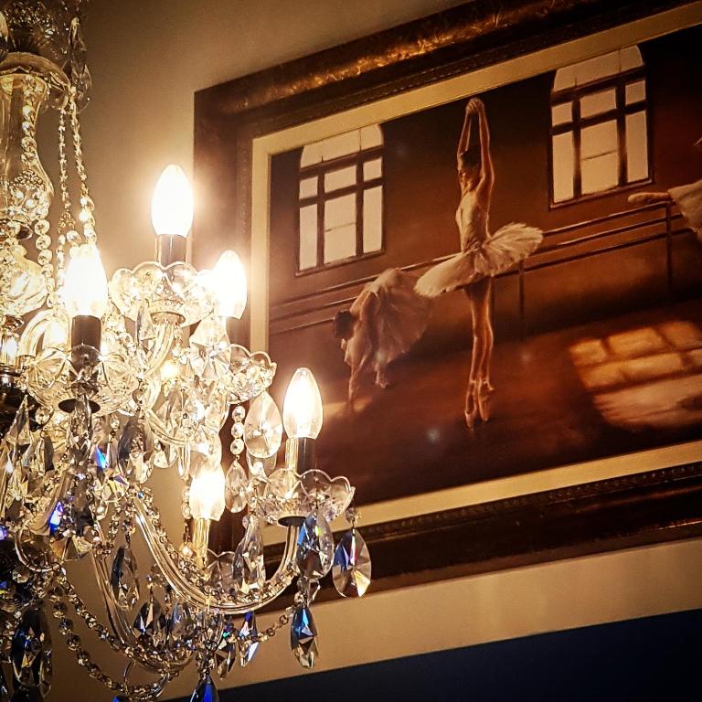 Fotografie z fotogalerie ubytování Hotel Mirto v destinaci Litochoro