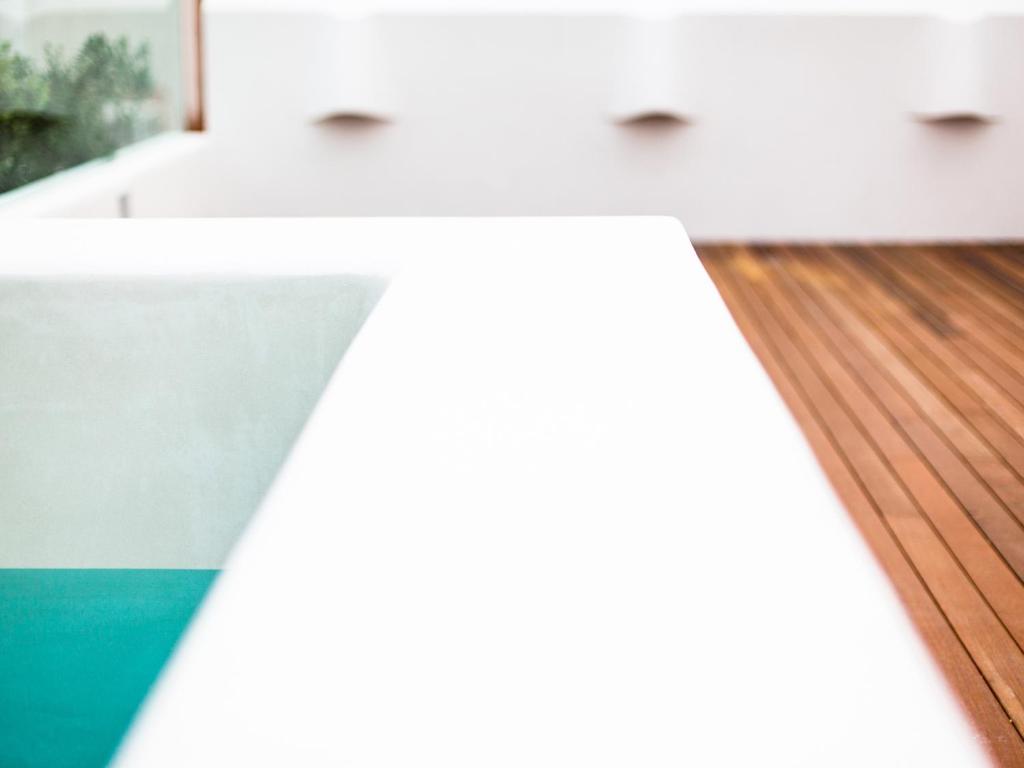 HM Balanguera - Resim 12