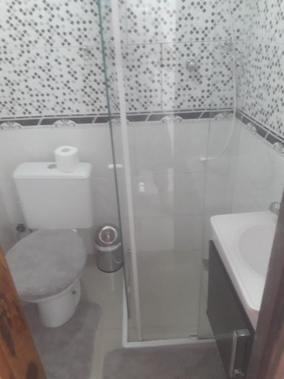  Belo recanto