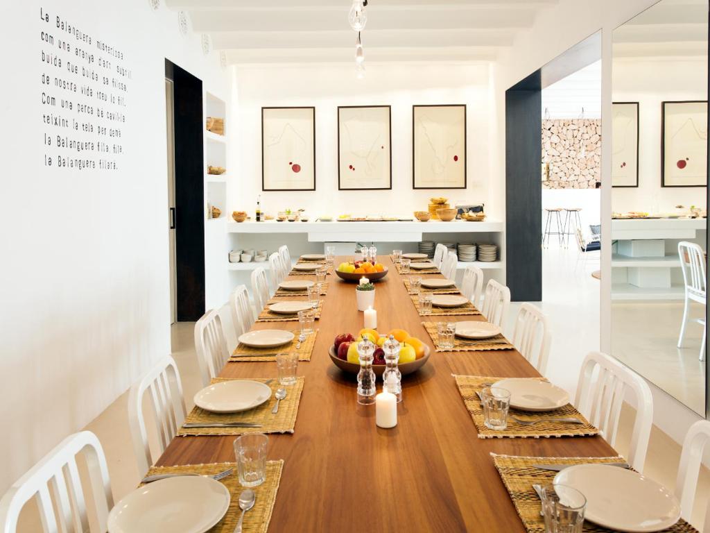 HM Balanguera - Resim 24