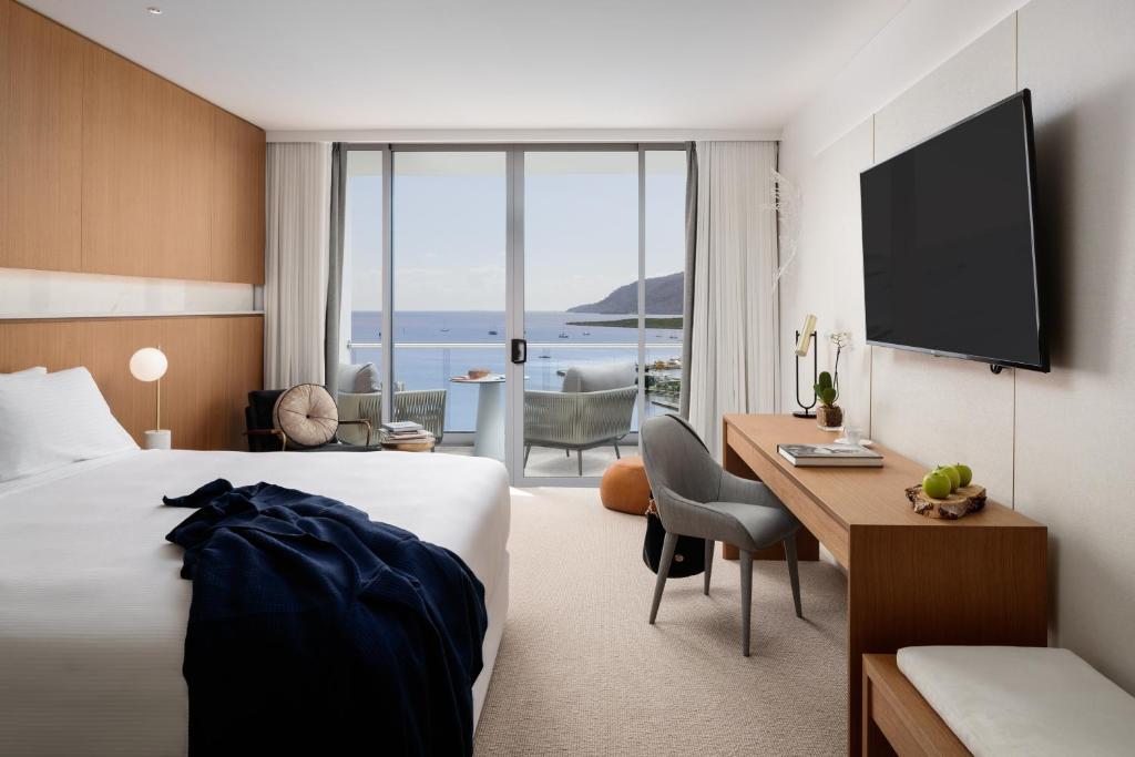 Crystalbrook Riley - Resim 29