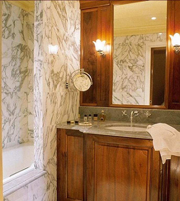 Chambiges Elysées - Resim 43