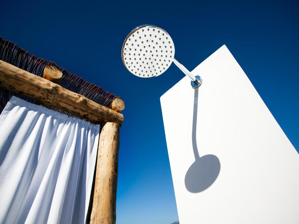 HM Balanguera - Resim 26