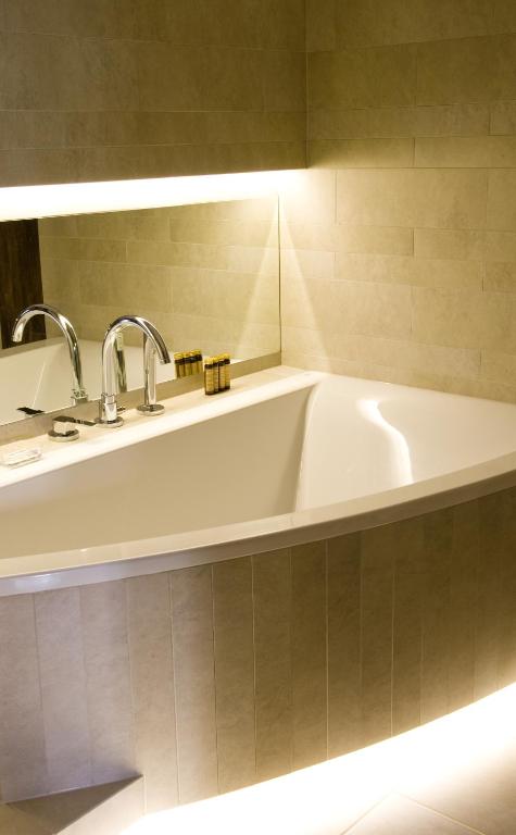 Rezydencja Eger - 11