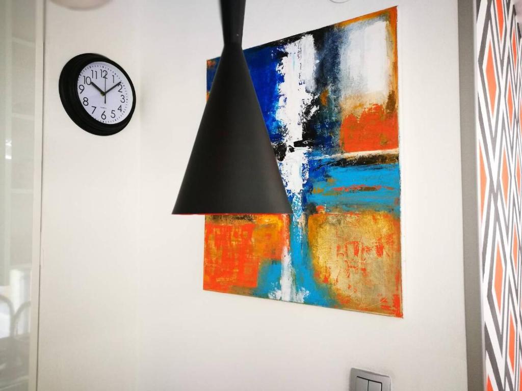 Fotografie z fotogalerie ubytování Cres Studio Till Apartment v destinaci Cres