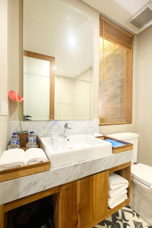 Sagara Candidasa by AHM - 4