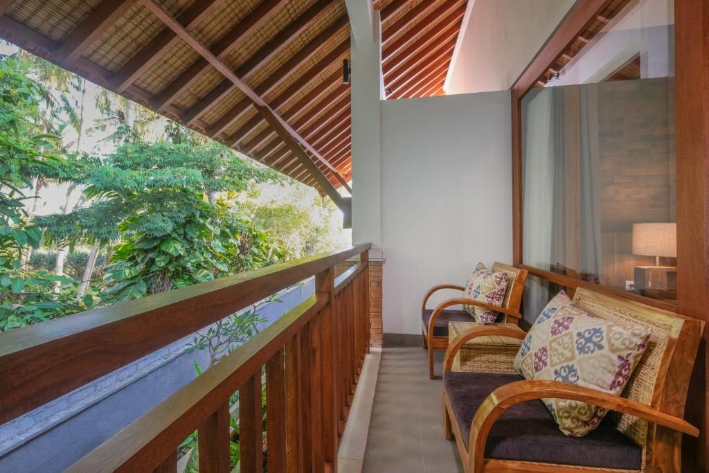 Sagara Candidasa by AHM - 3