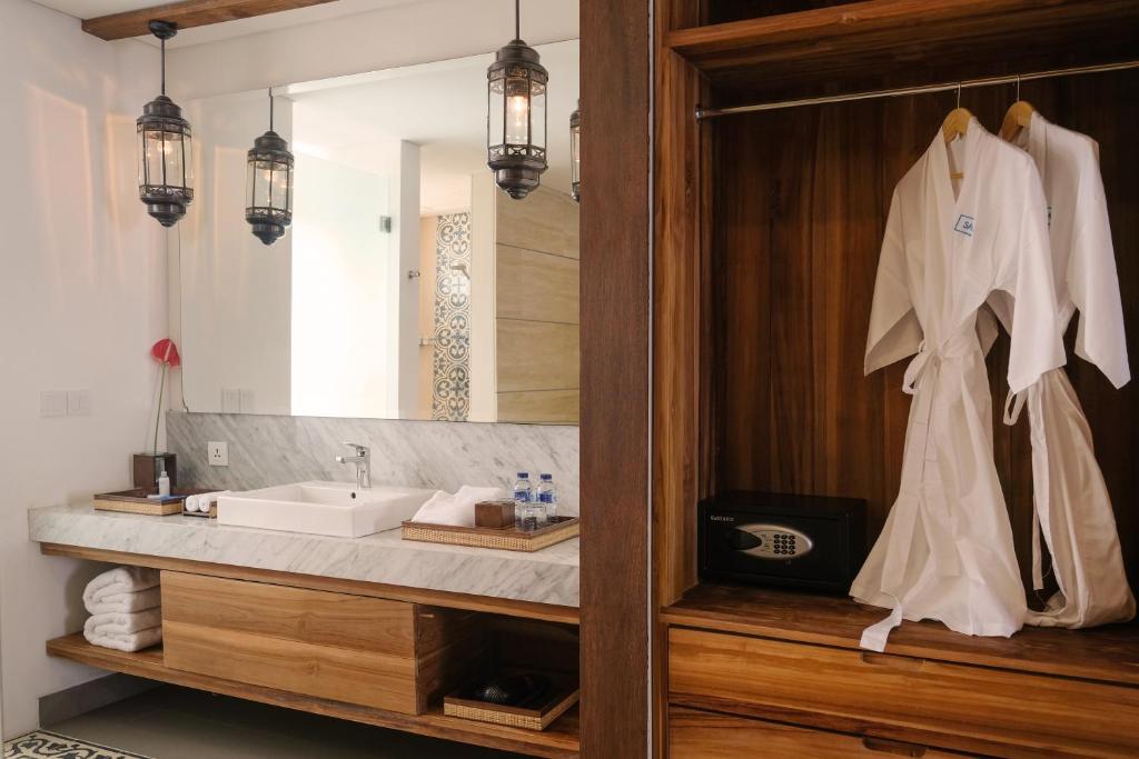 Sagara Candidasa by AHM - 15