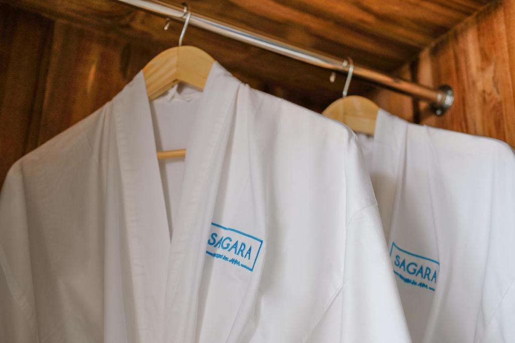 Sagara Candidasa by AHM - 6