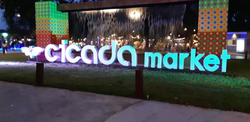 Ban kuunkeuy huahin - Resim 22