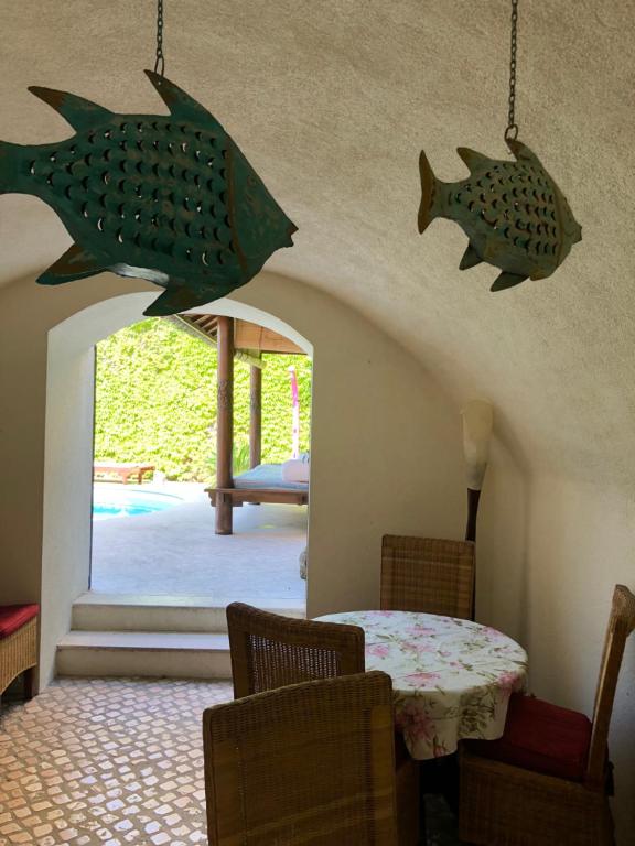 Locanda Agli Angeli