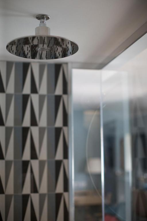 Fotografie z fotogalerie ubytování Grand Hotel Portovenere v destinaci Portovenere