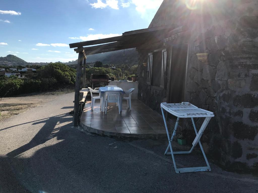 Case del Tramonto - Appartamento Con Due Camere Da Letto