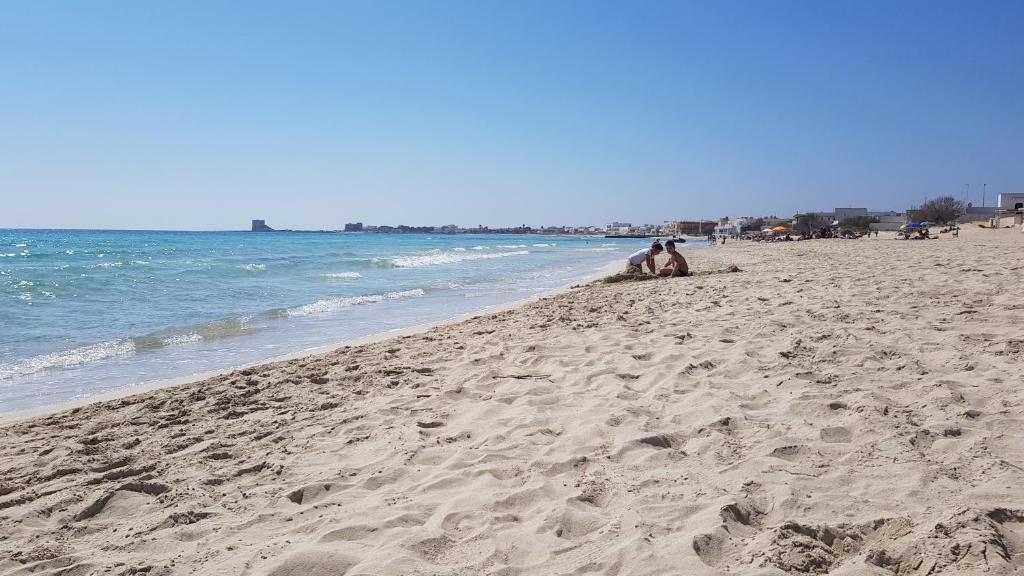 Táj Show holiday homes közelében