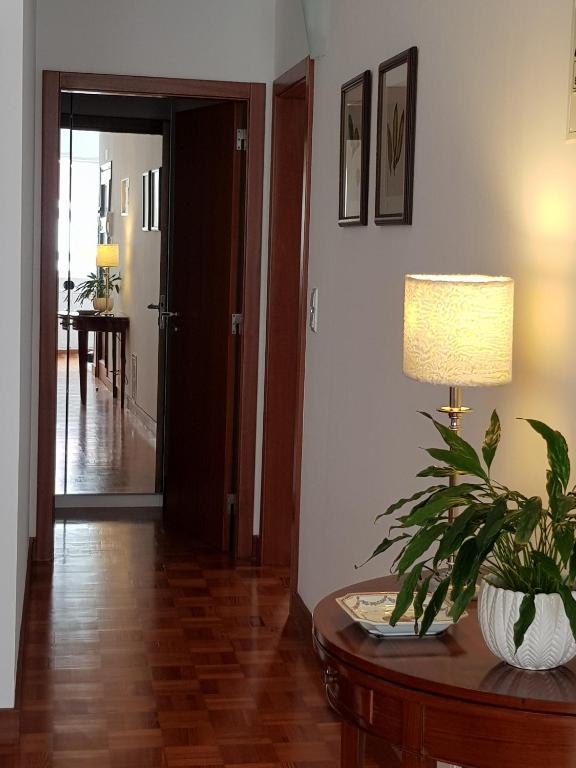 Funchal Downtown Flats 2 - 19