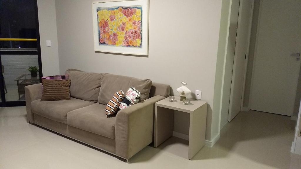  Residencial em Meireles